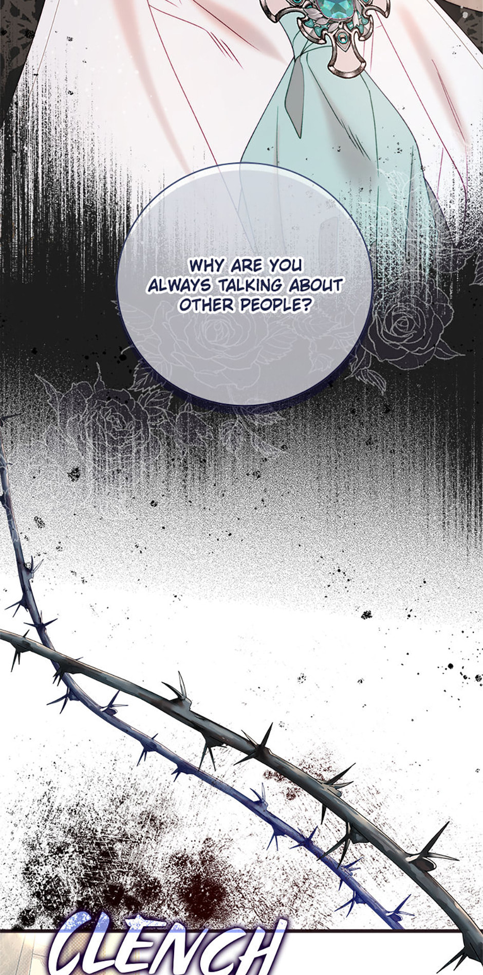 Beatrice Chapter 122 page 69 - 