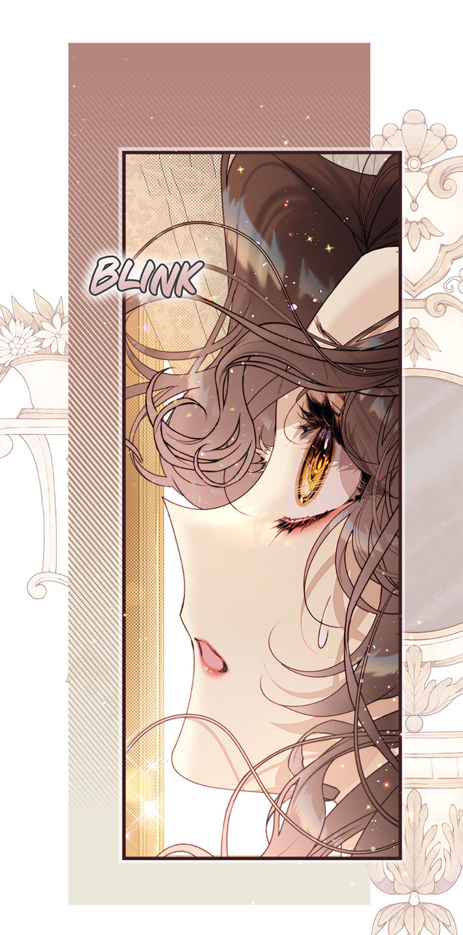 Beatrice Chapter 122 page 73 - 