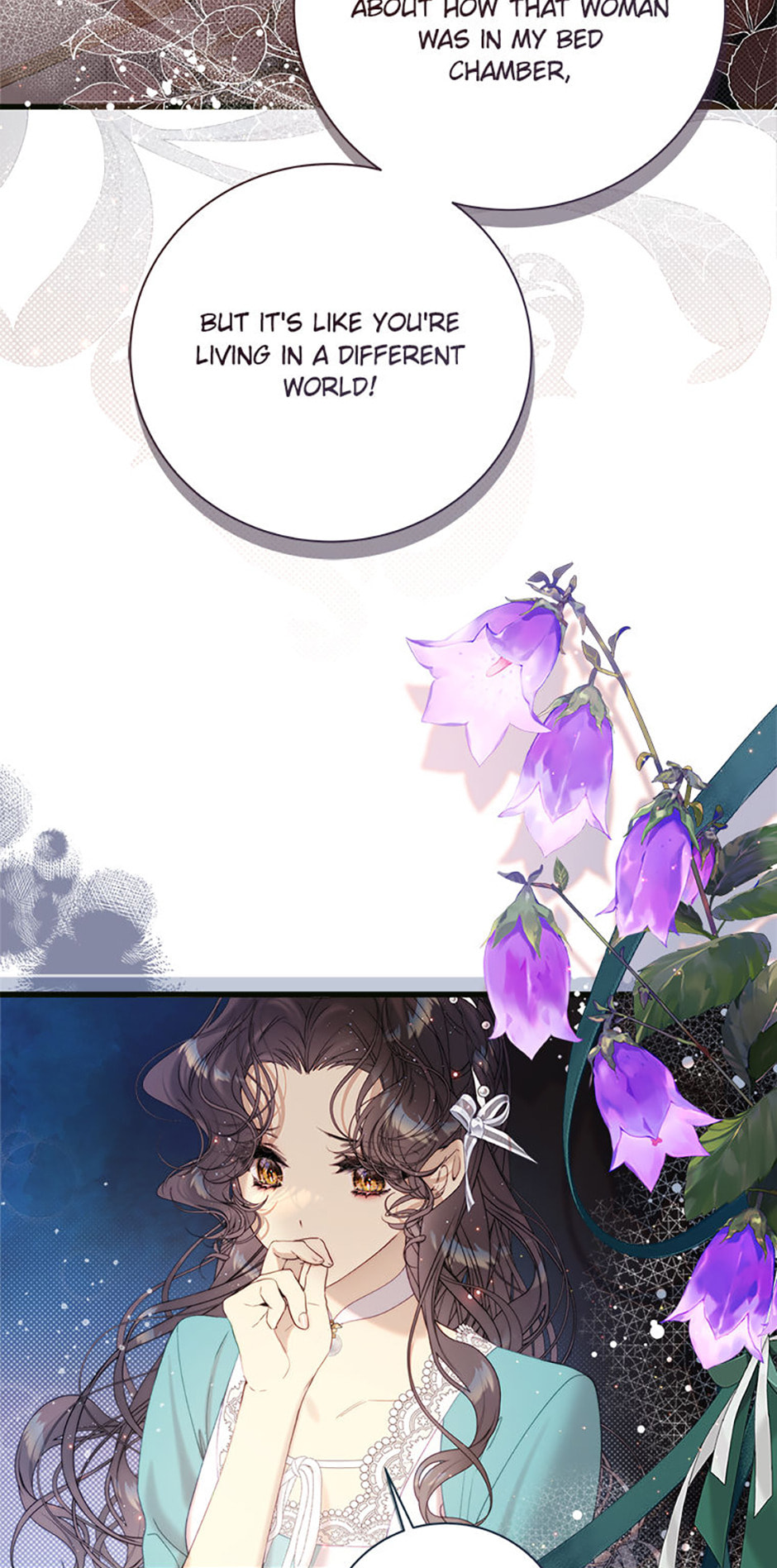 Beatrice Chapter 122 page 75 - 