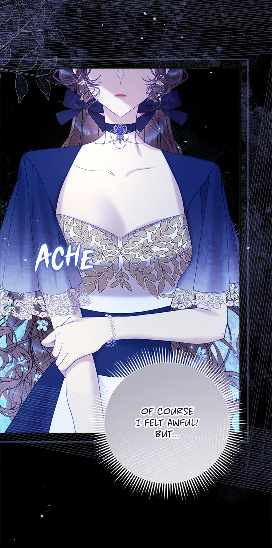 Beatrice Chapter 122 page 78 - 