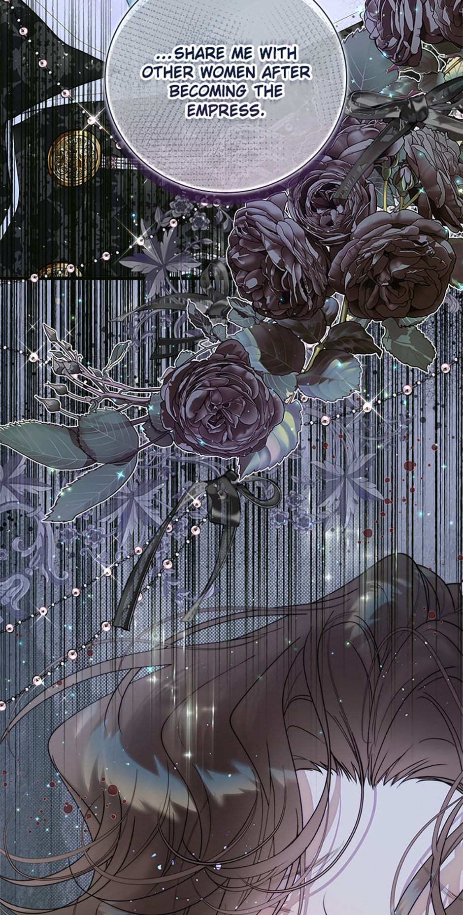 Beatrice Chapter 122 page 83 - 
