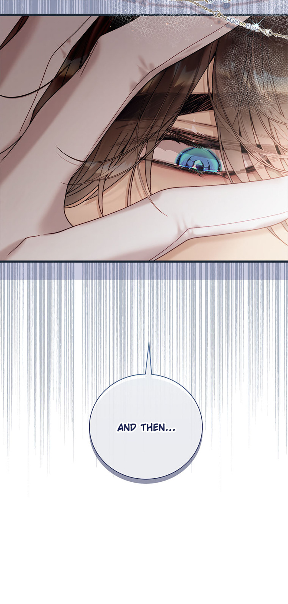 Beatrice Chapter 123 page 11 - 