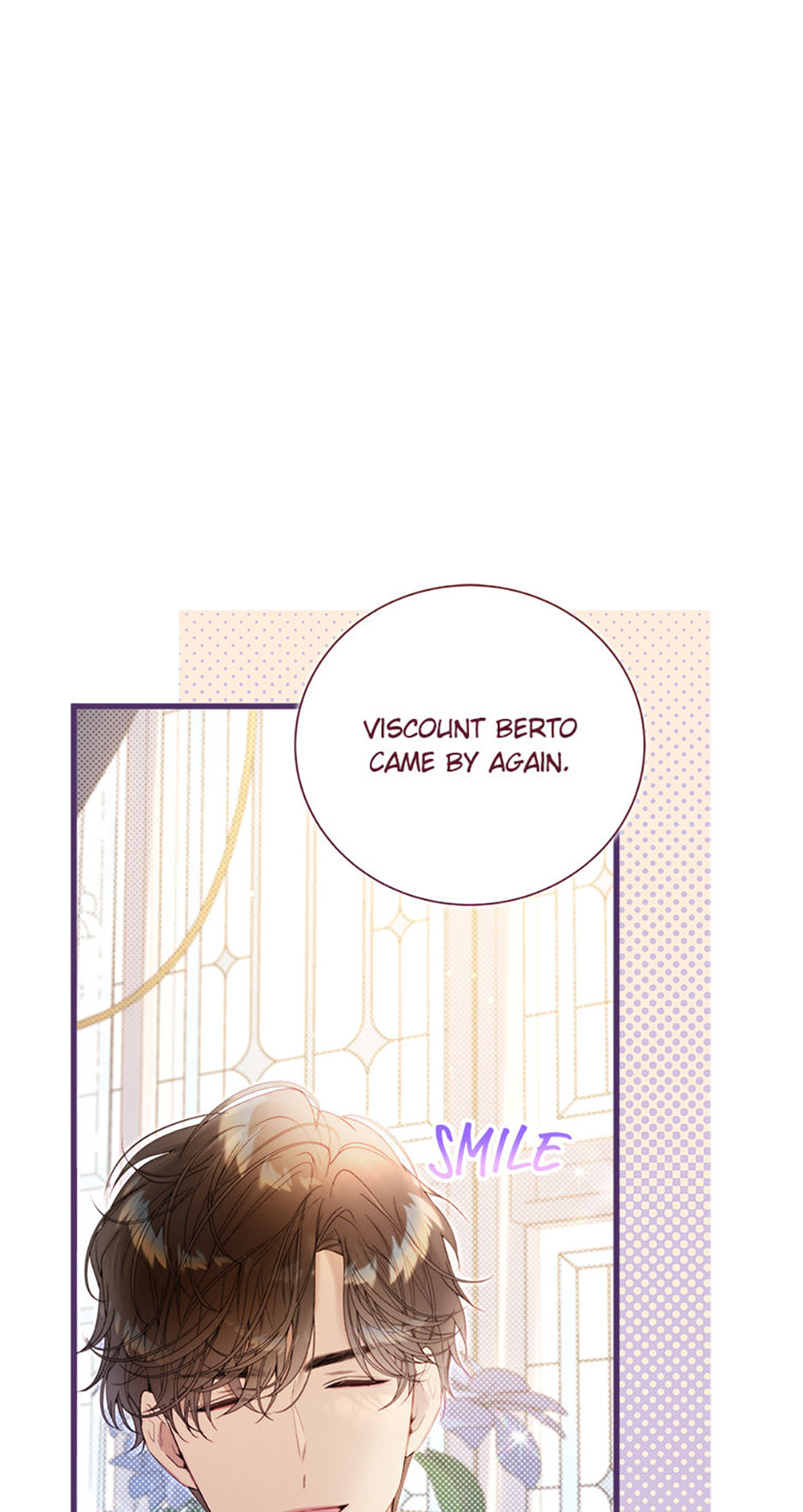 Beatrice Chapter 123 page 105 - 