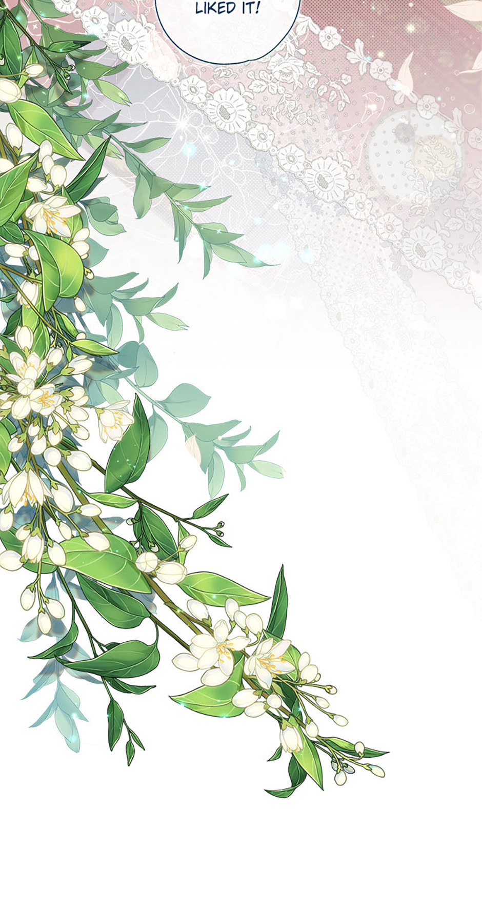 Beatrice Chapter 123 page 110 - 