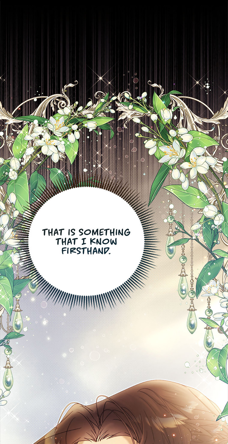 Beatrice Chapter 123 page 135 - 