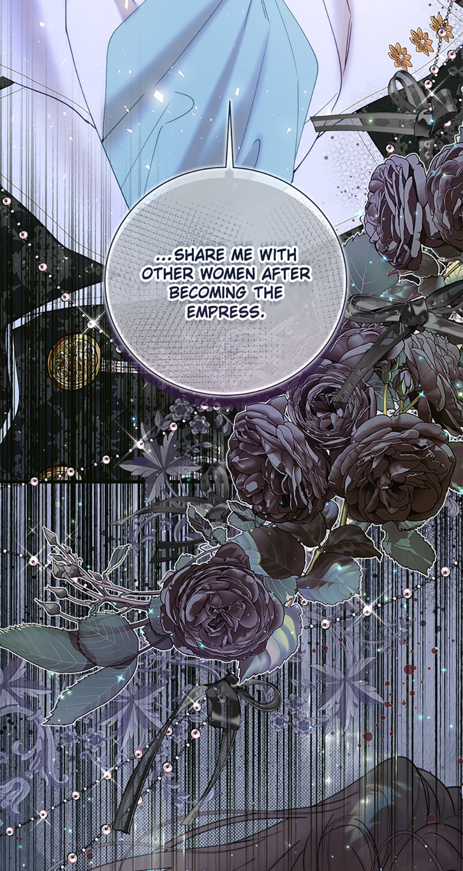 Beatrice Chapter 123 page 3 - 