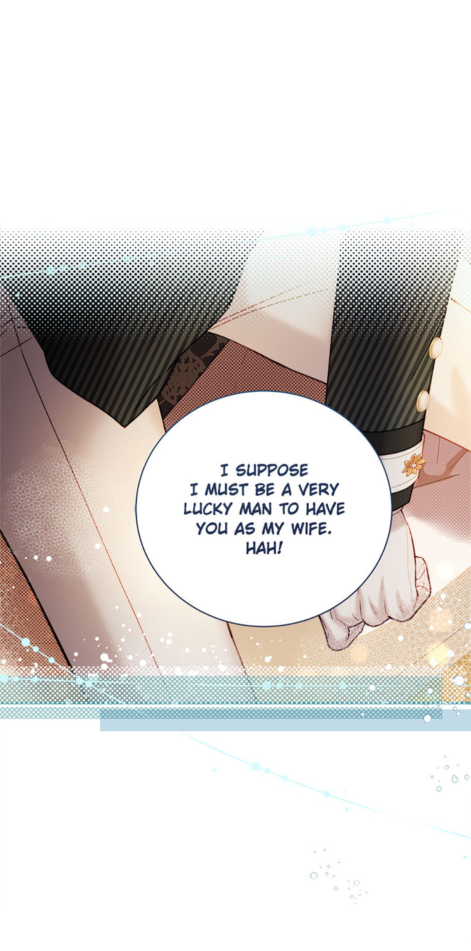Beatrice Chapter 123 page 24 - 