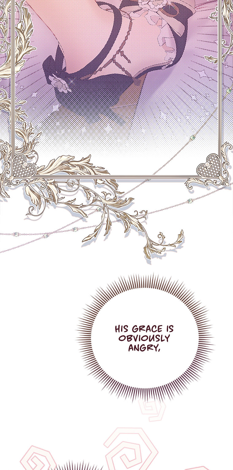 Beatrice Chapter 123 page 27 - 
