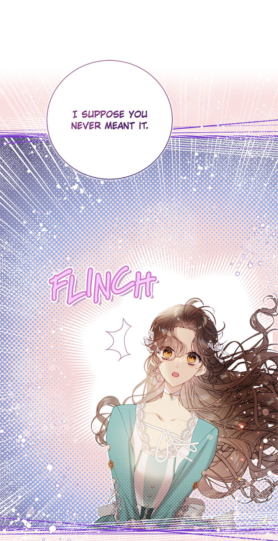 Beatrice Chapter 123 page 30 - 