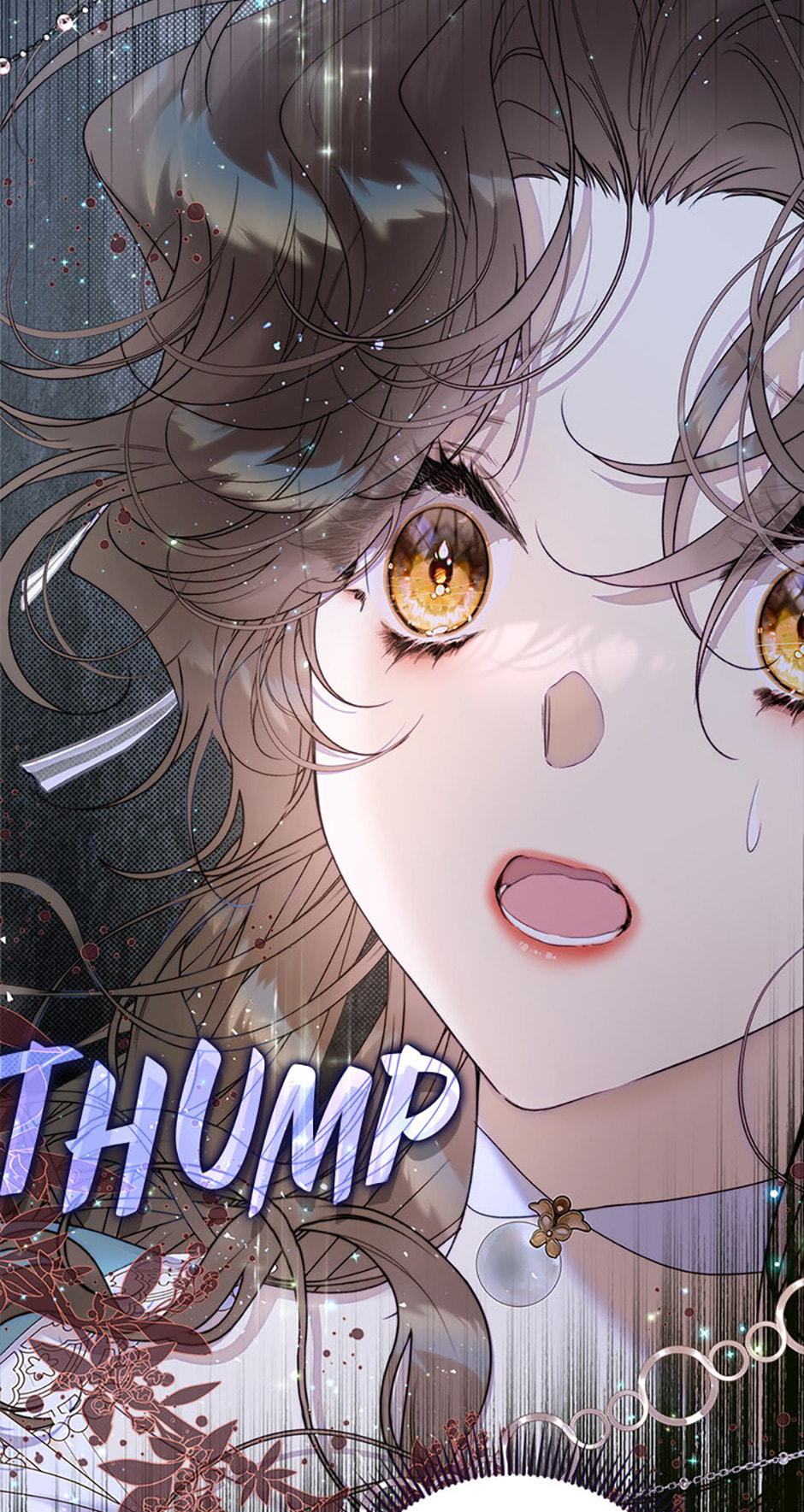 Beatrice Chapter 123 page 4 - 