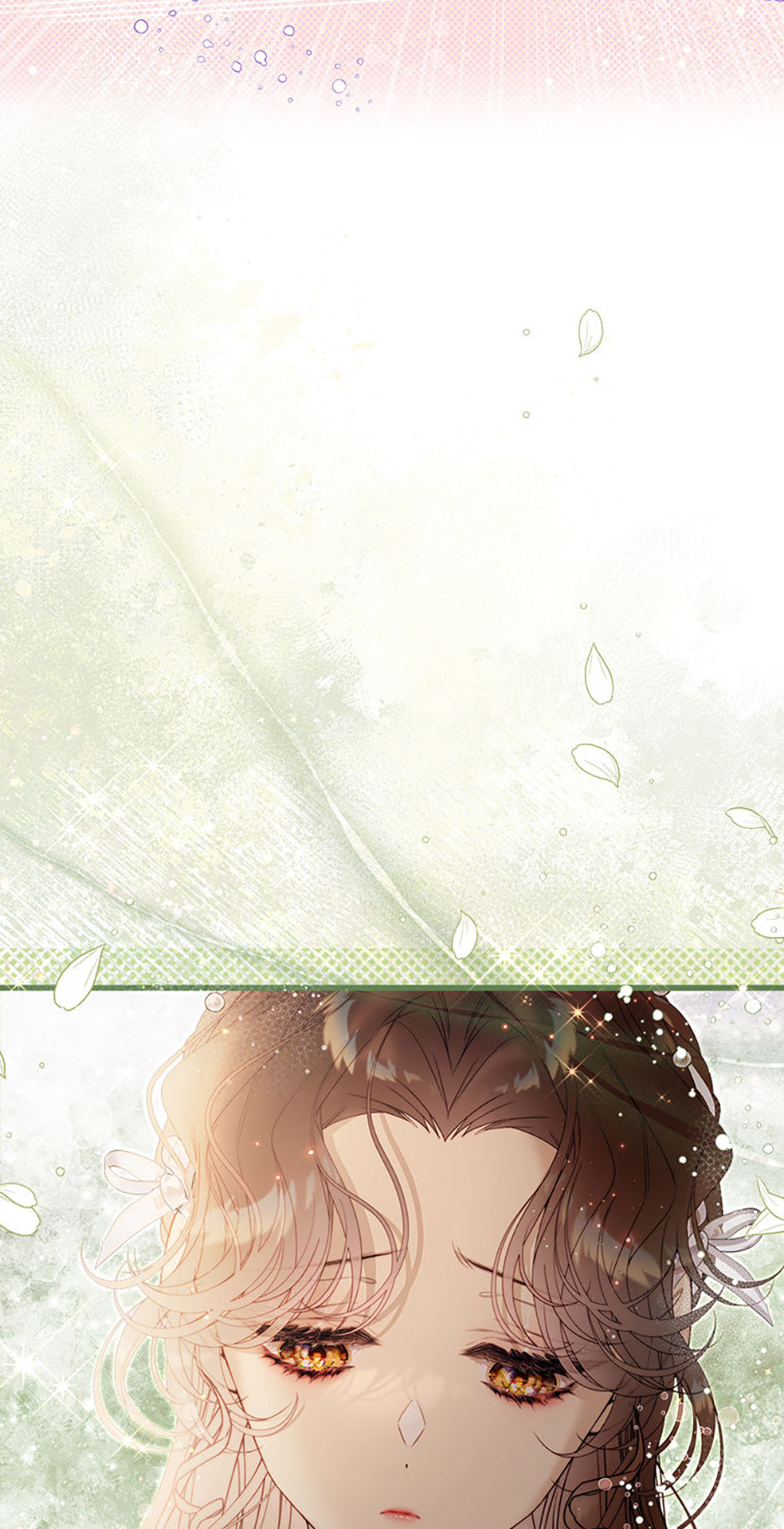 Beatrice Chapter 123 page 31 - 