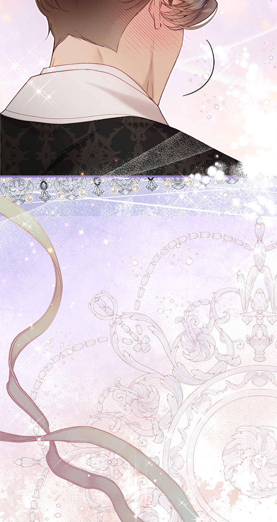 Beatrice Chapter 123 page 48 - 