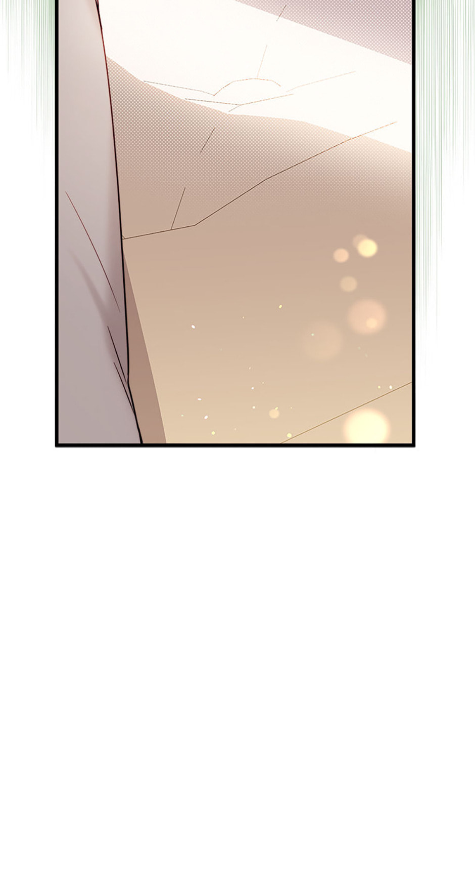 Beatrice Chapter 123 page 51 - 