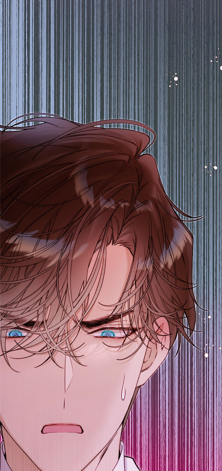 Beatrice Chapter 123 page 55 - 