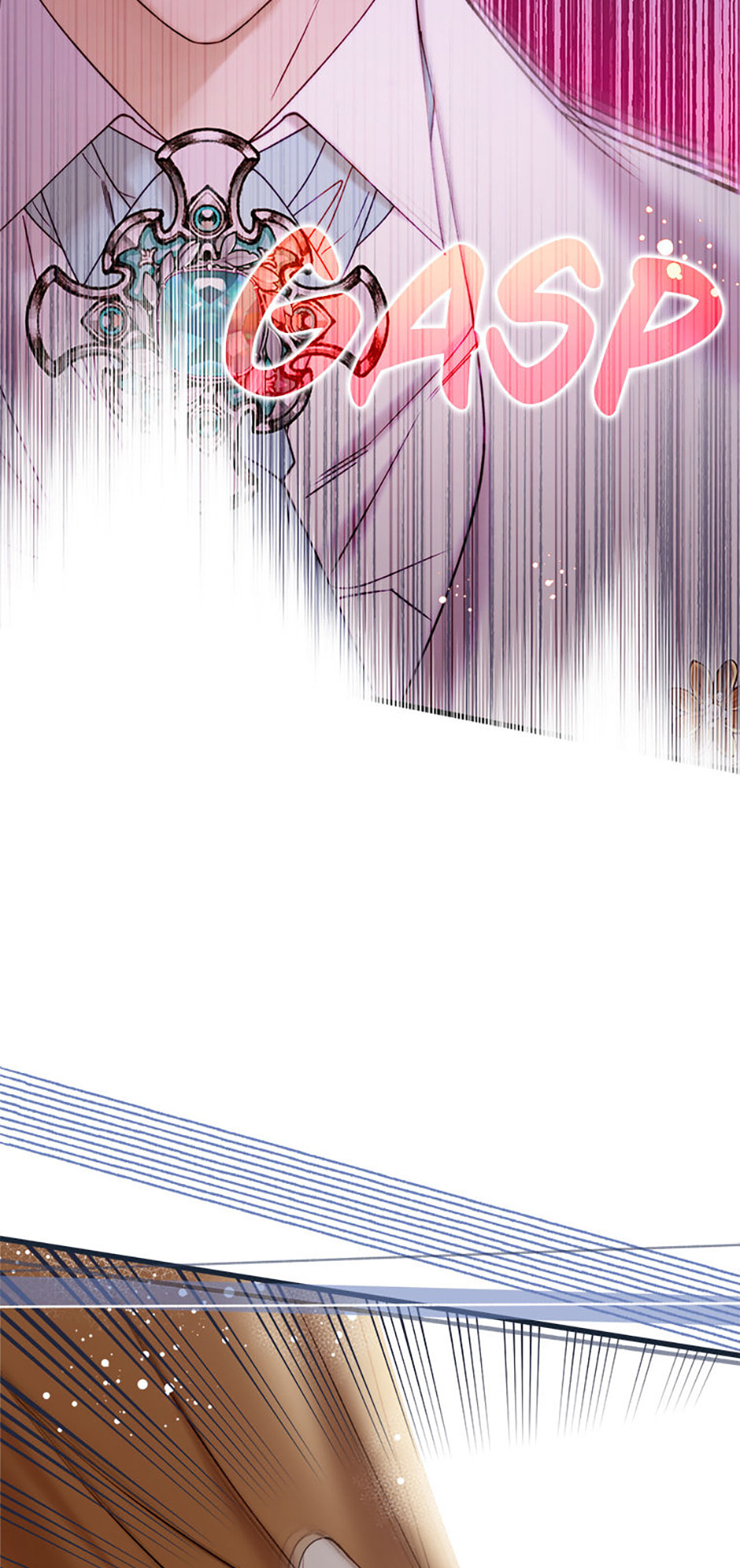 Beatrice Chapter 123 page 56 - 