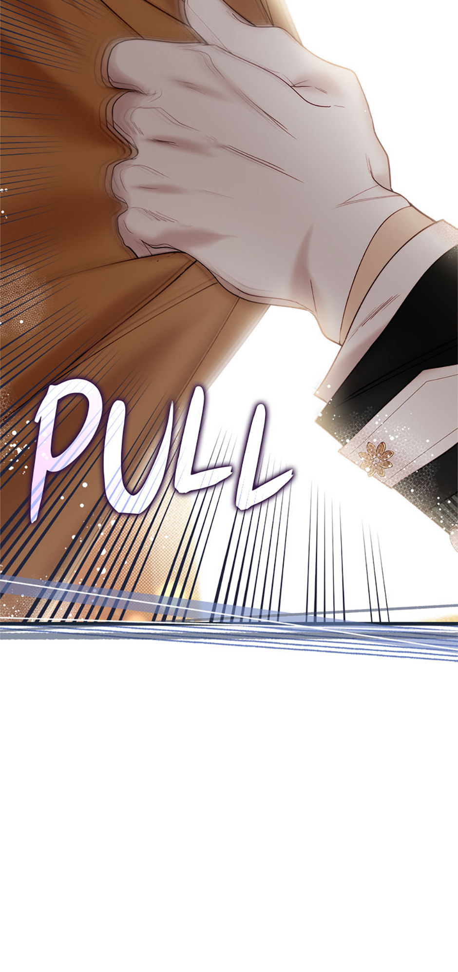 Beatrice Chapter 123 page 57 - 