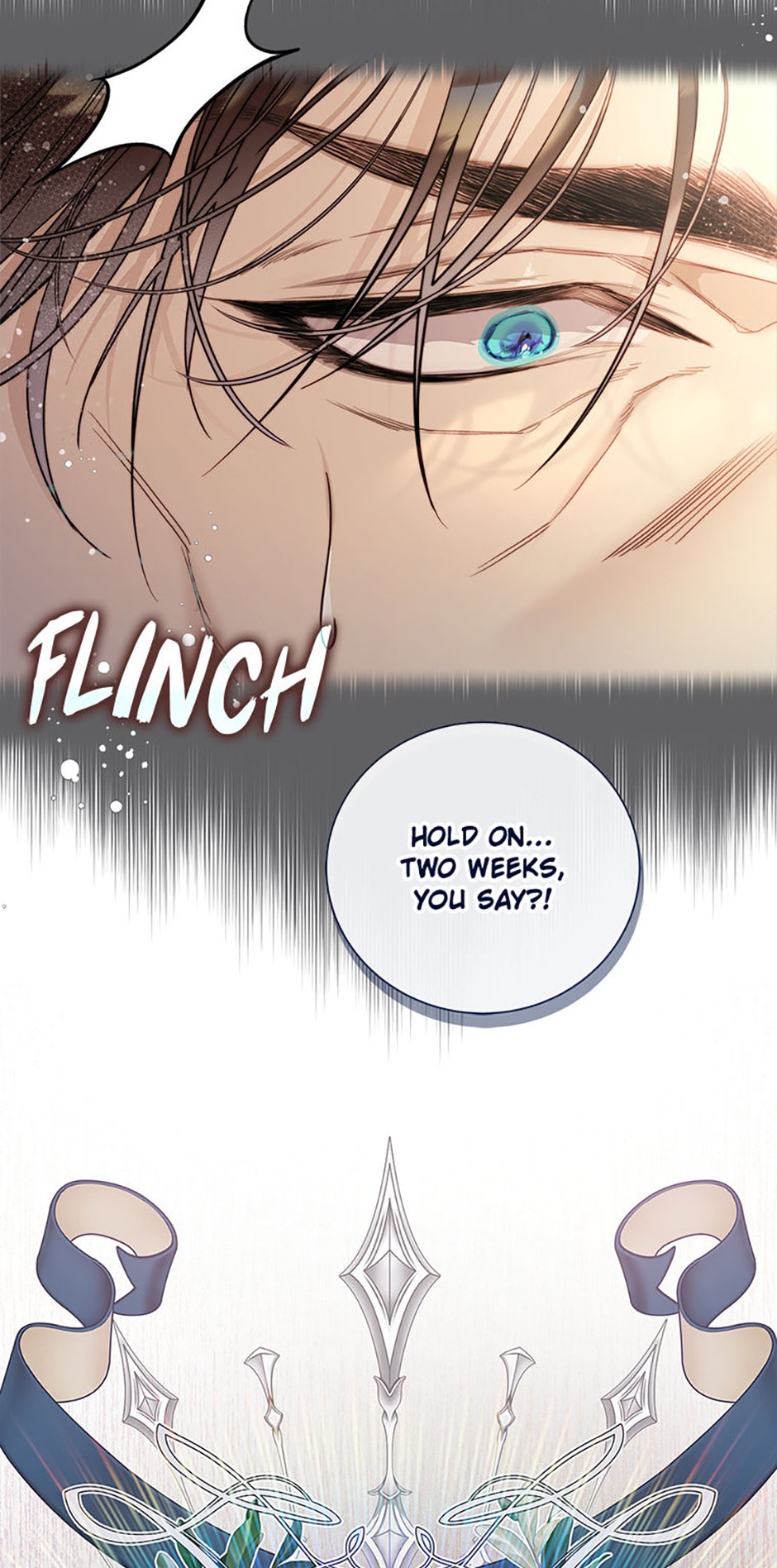 Beatrice Chapter 123 page 69 - 