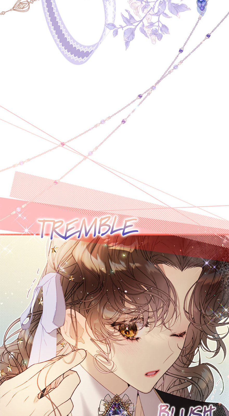 Beatrice Chapter 123 page 98 - 
