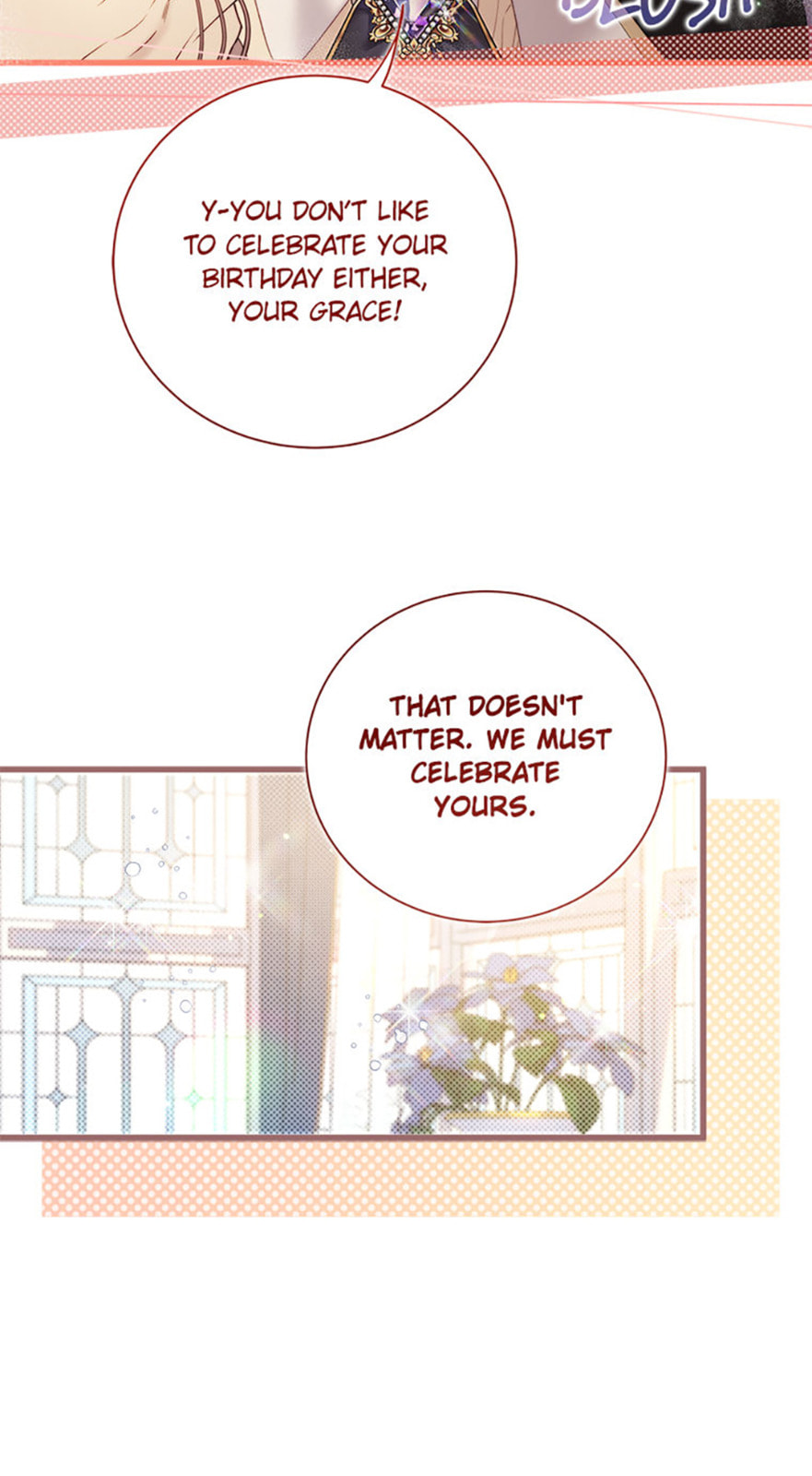 Beatrice Chapter 123 page 99 - 