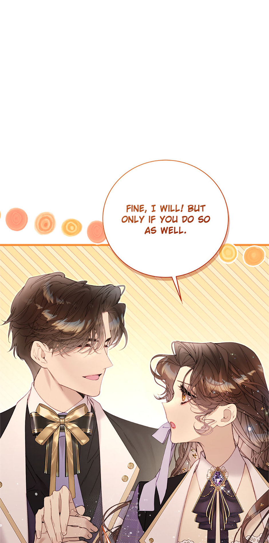 Beatrice Chapter 123 page 100 - 