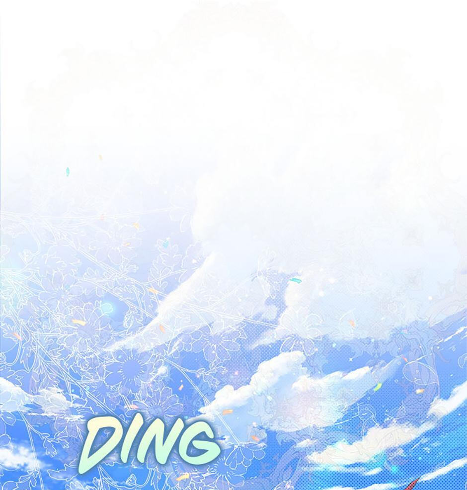 Beatrice Chapter 125 page 1 - 
