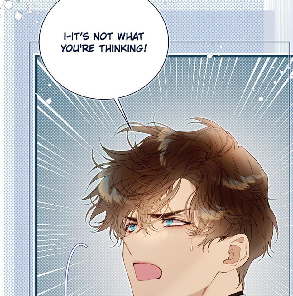 Beatrice Chapter 125 page 102 - 