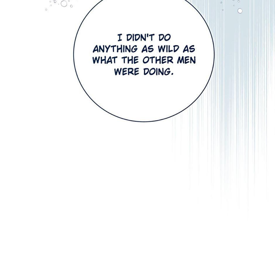 Beatrice Chapter 125 page 104 - 