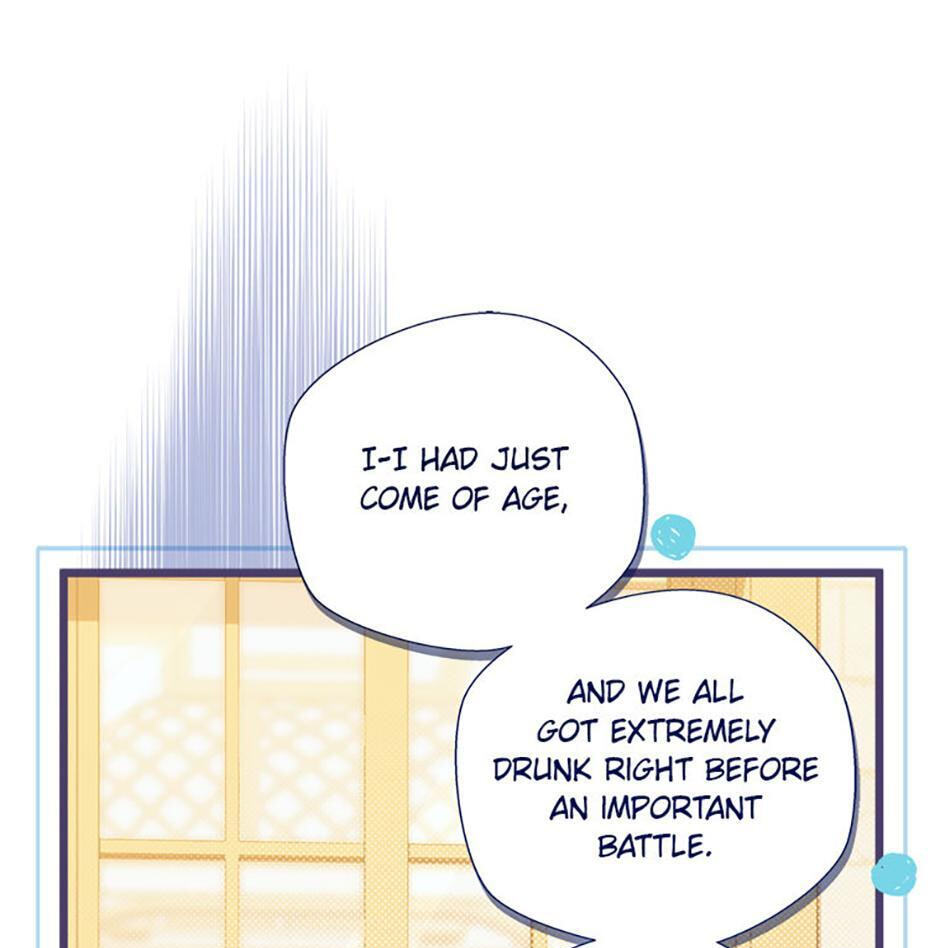 Beatrice Chapter 125 page 108 - 