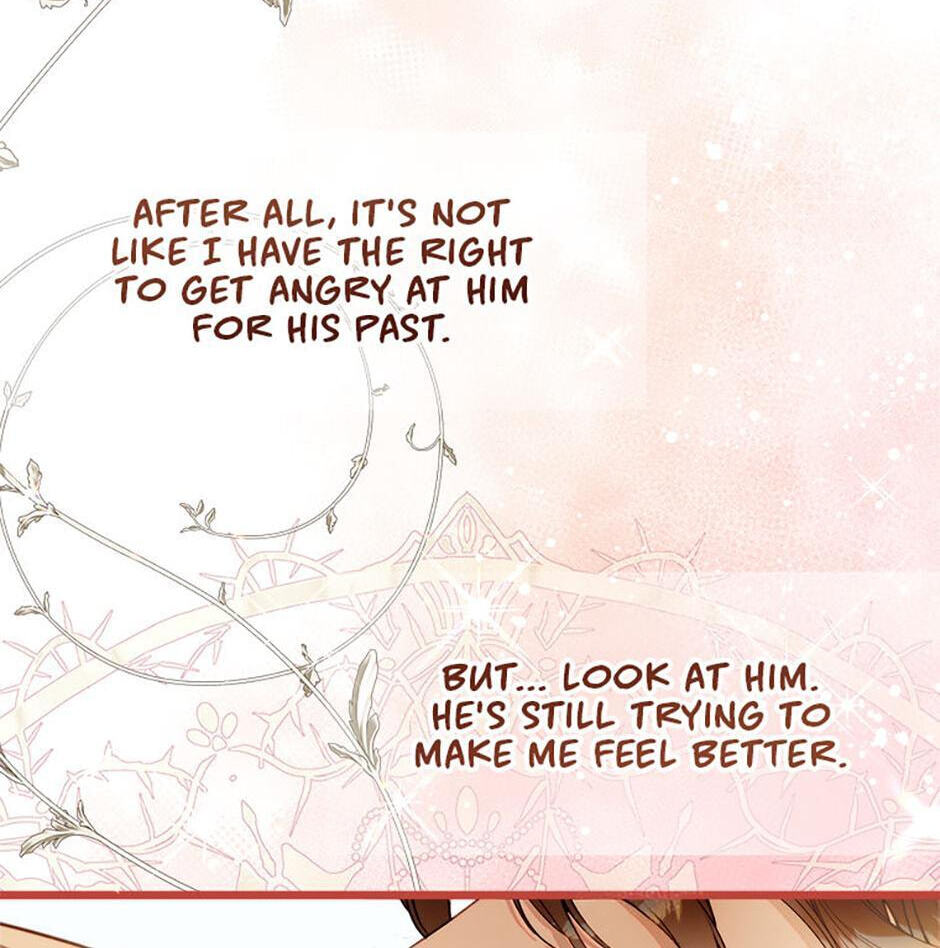 Beatrice Chapter 125 page 111 - 