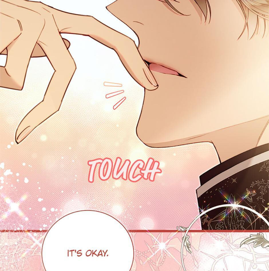 Beatrice Chapter 125 page 112 - 