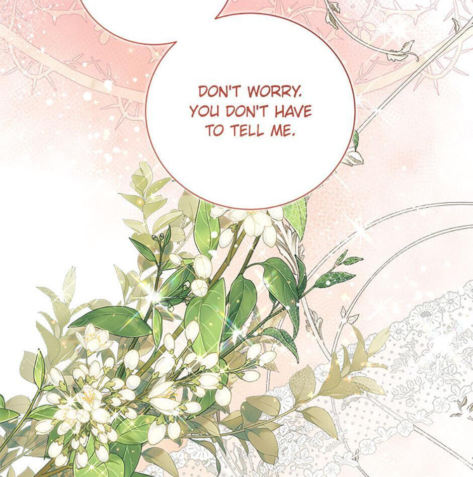 Beatrice Chapter 125 page 113 - 