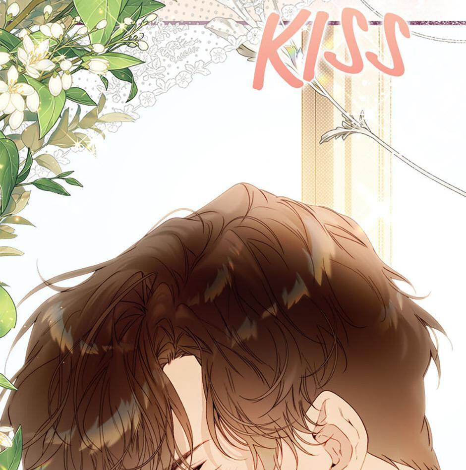 Beatrice Chapter 125 page 114 - 