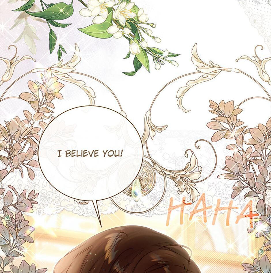Beatrice Chapter 125 page 117 - 