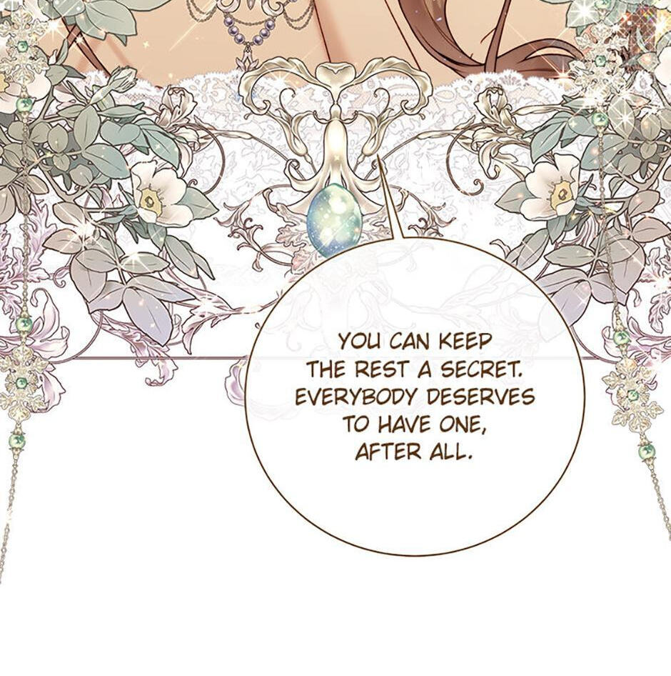 Beatrice Chapter 125 page 119 - 