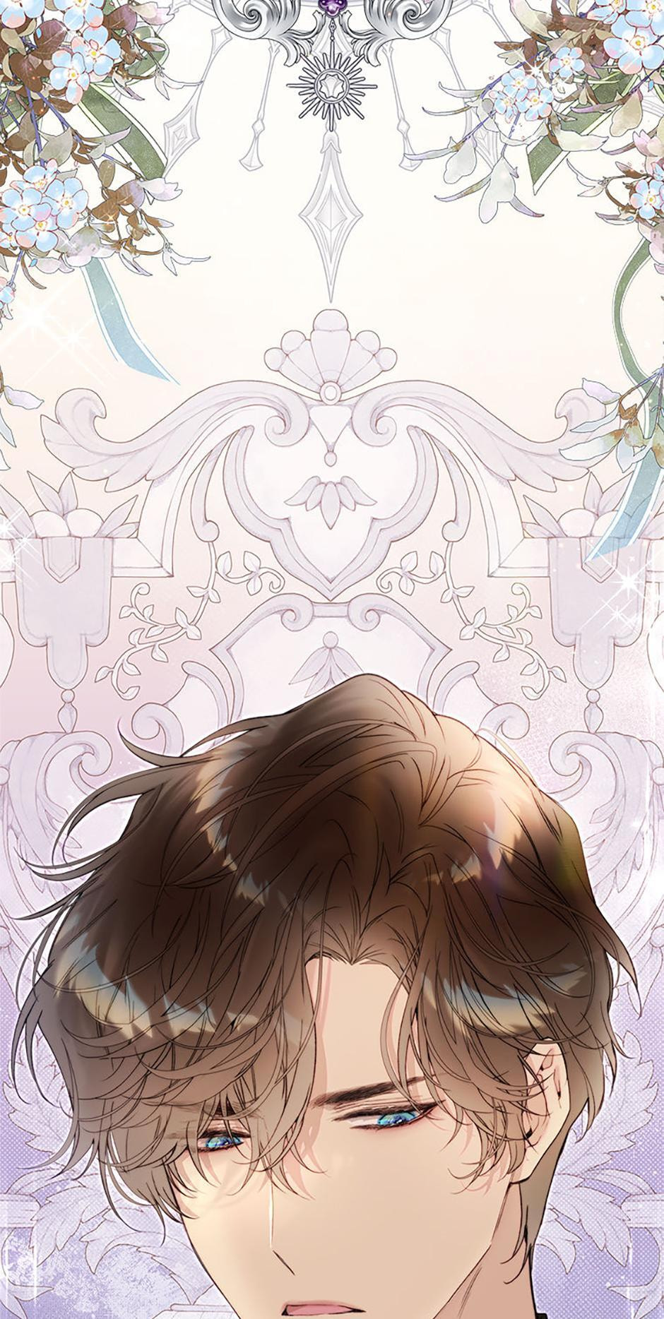 Beatrice Chapter 125 page 25 - 