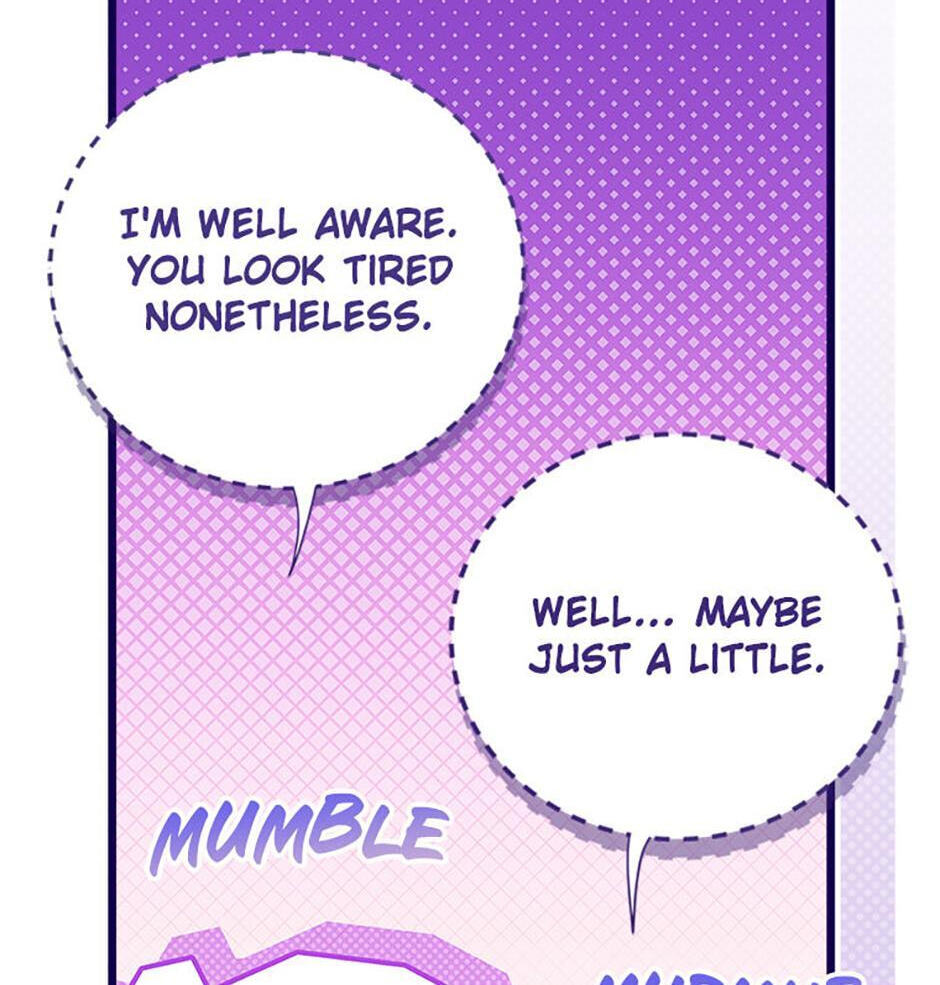Beatrice Chapter 125 page 28 - 