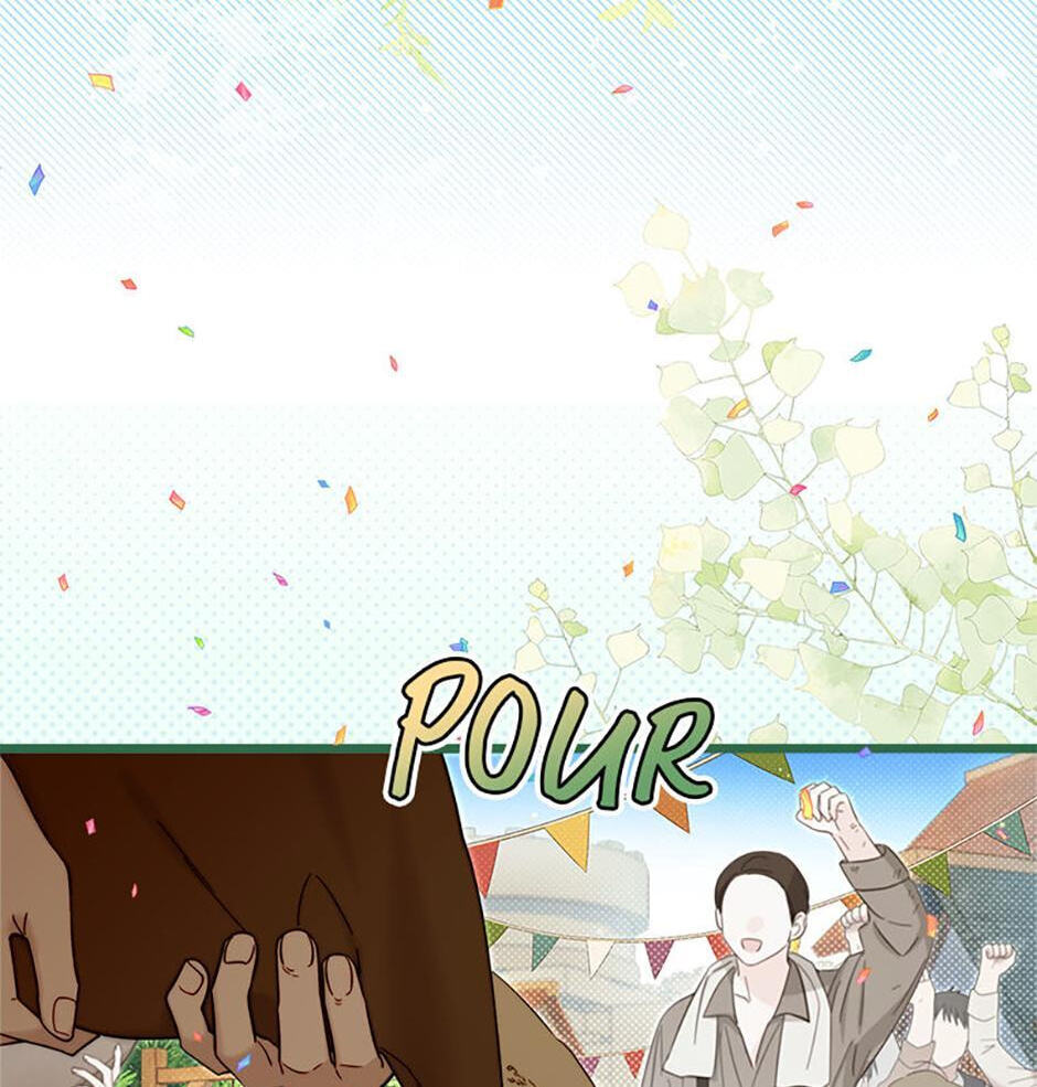 Beatrice Chapter 125 page 4 - 