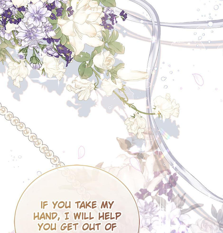 Beatrice Chapter 125 page 32 - 