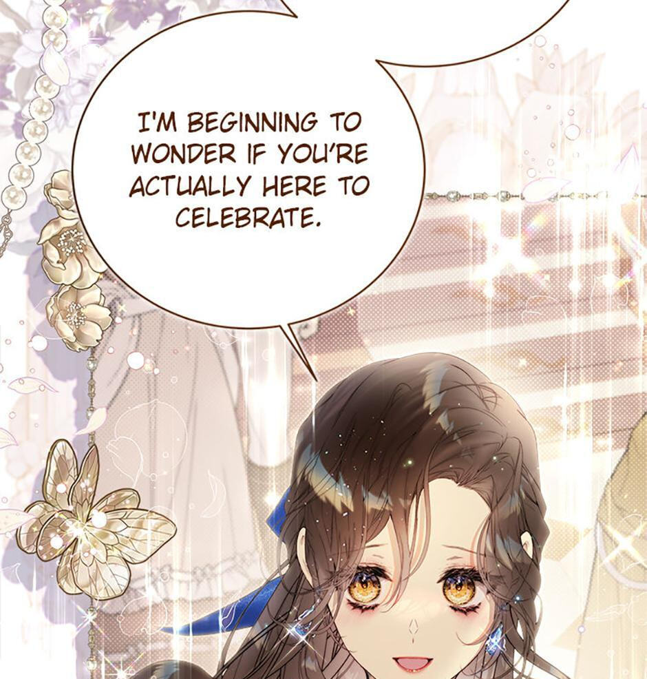 Beatrice Chapter 125 page 35 - 