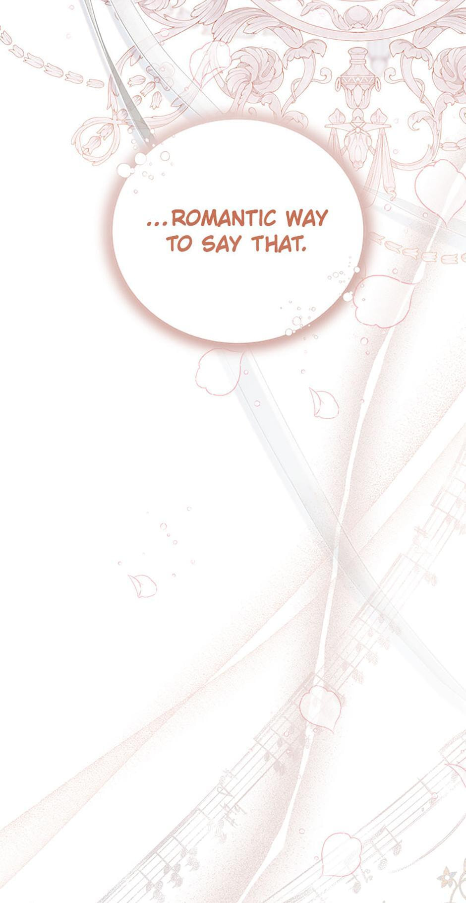 Beatrice Chapter 125 page 40 - 