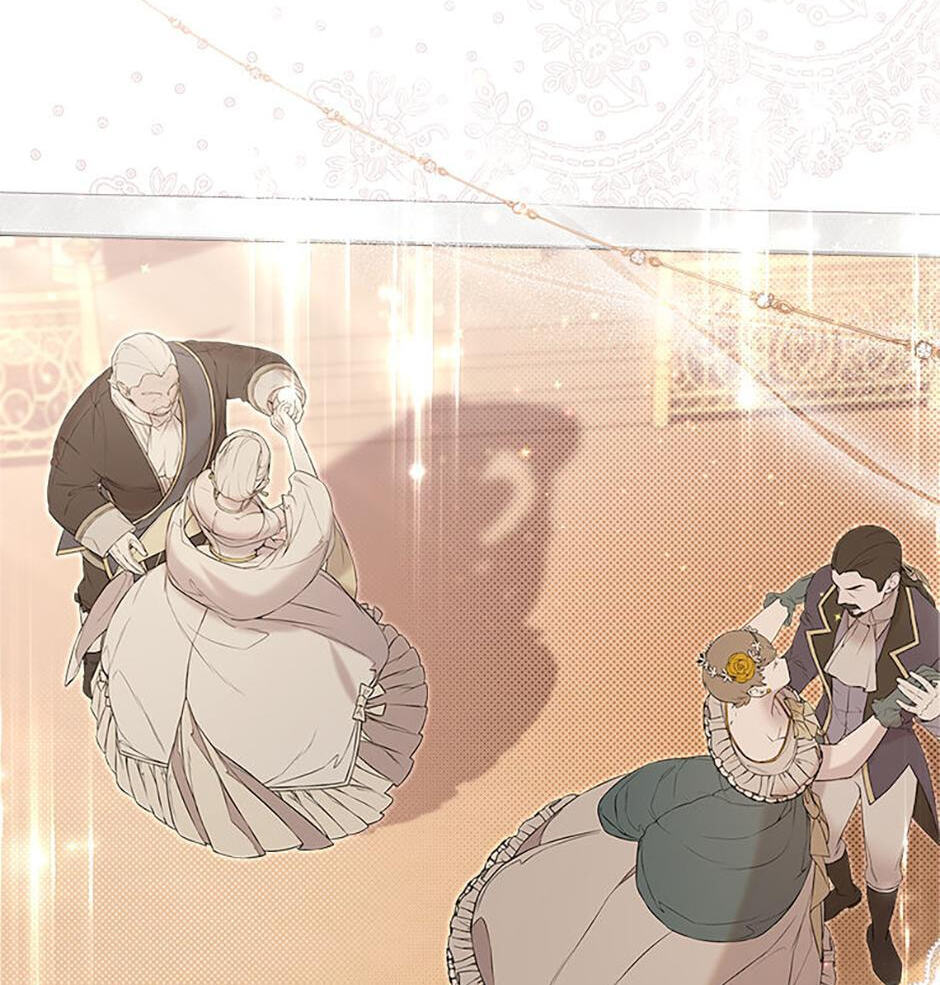 Beatrice Chapter 125 page 43 - 