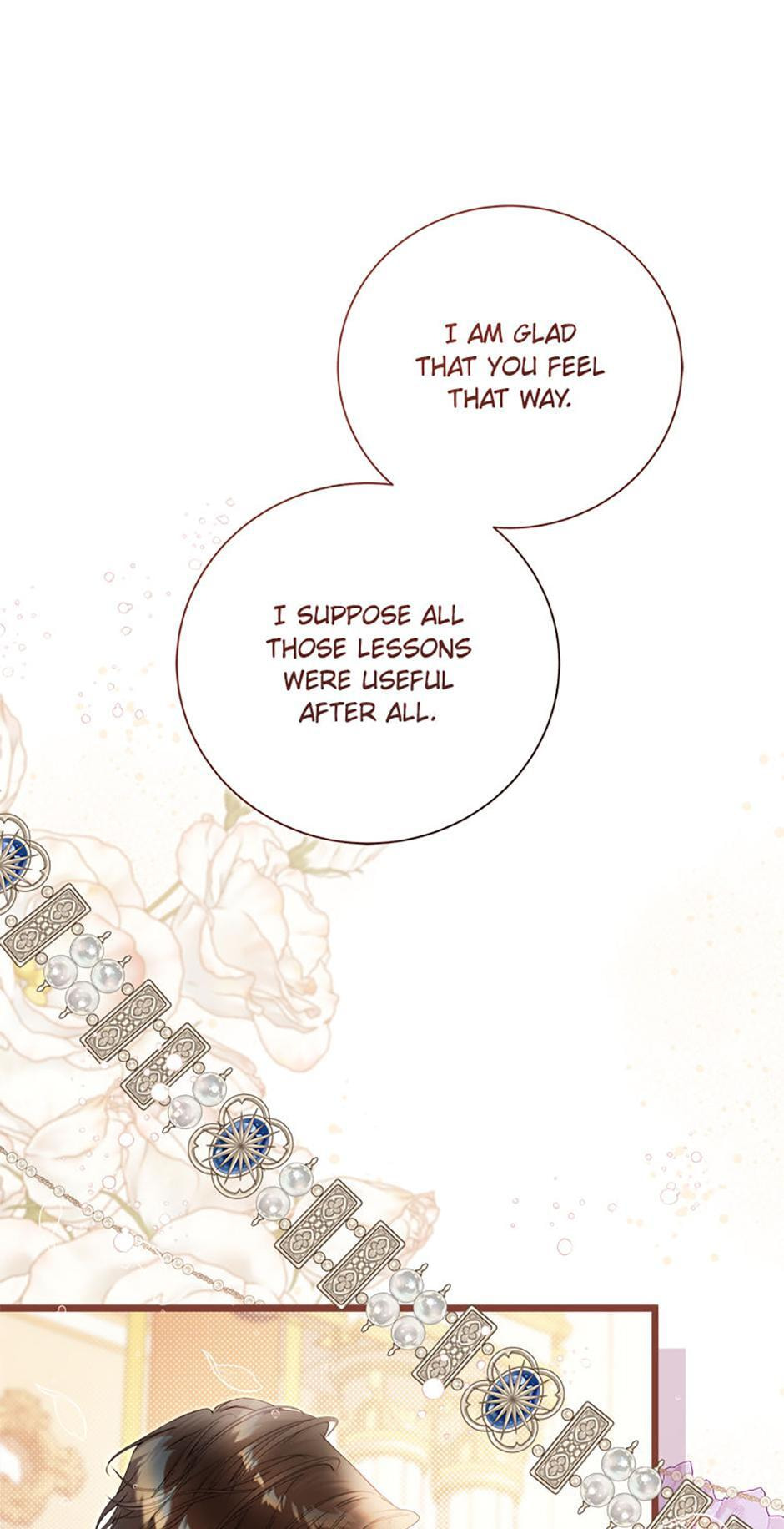 Beatrice Chapter 125 page 52 - 