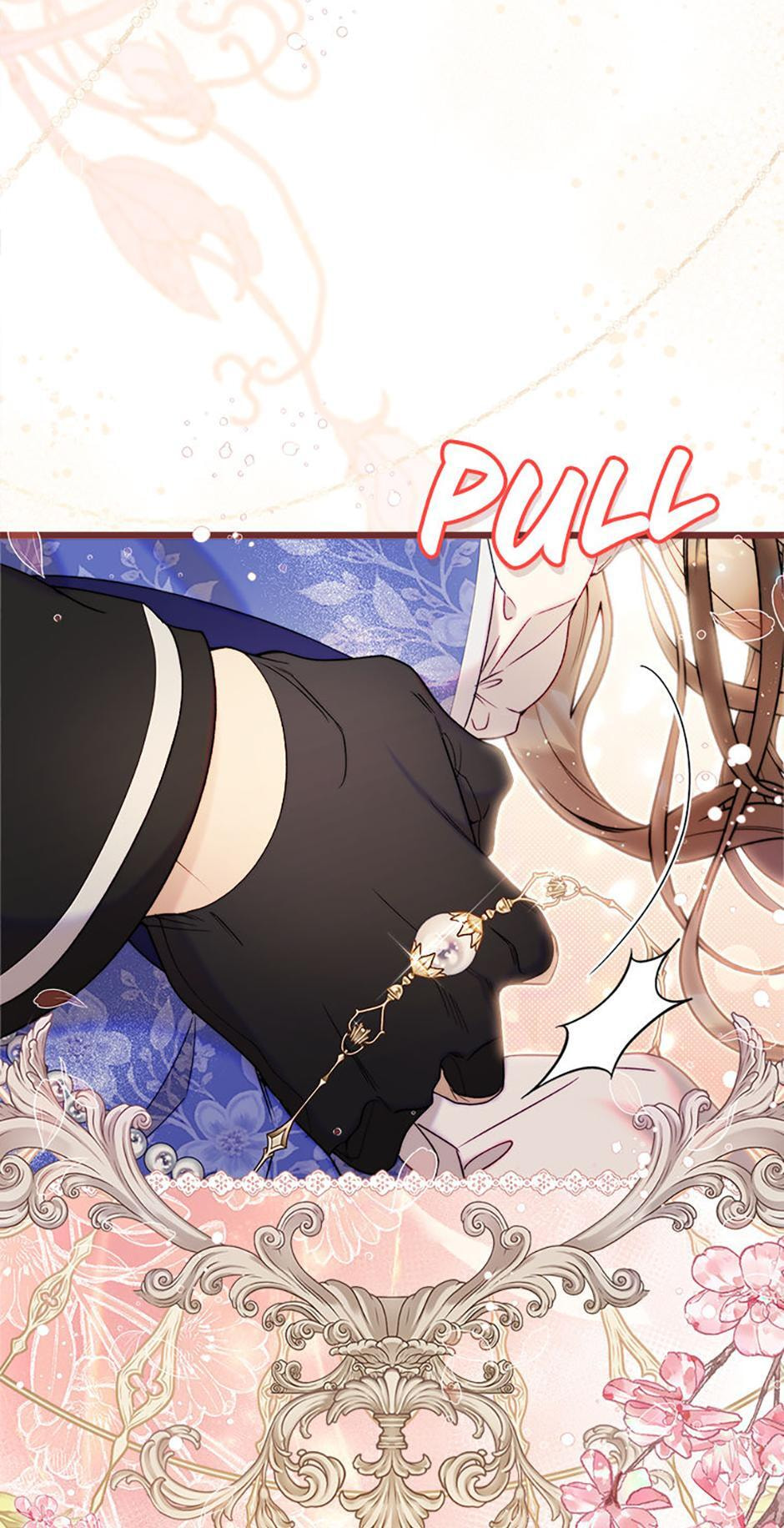 Beatrice Chapter 125 page 54 - 