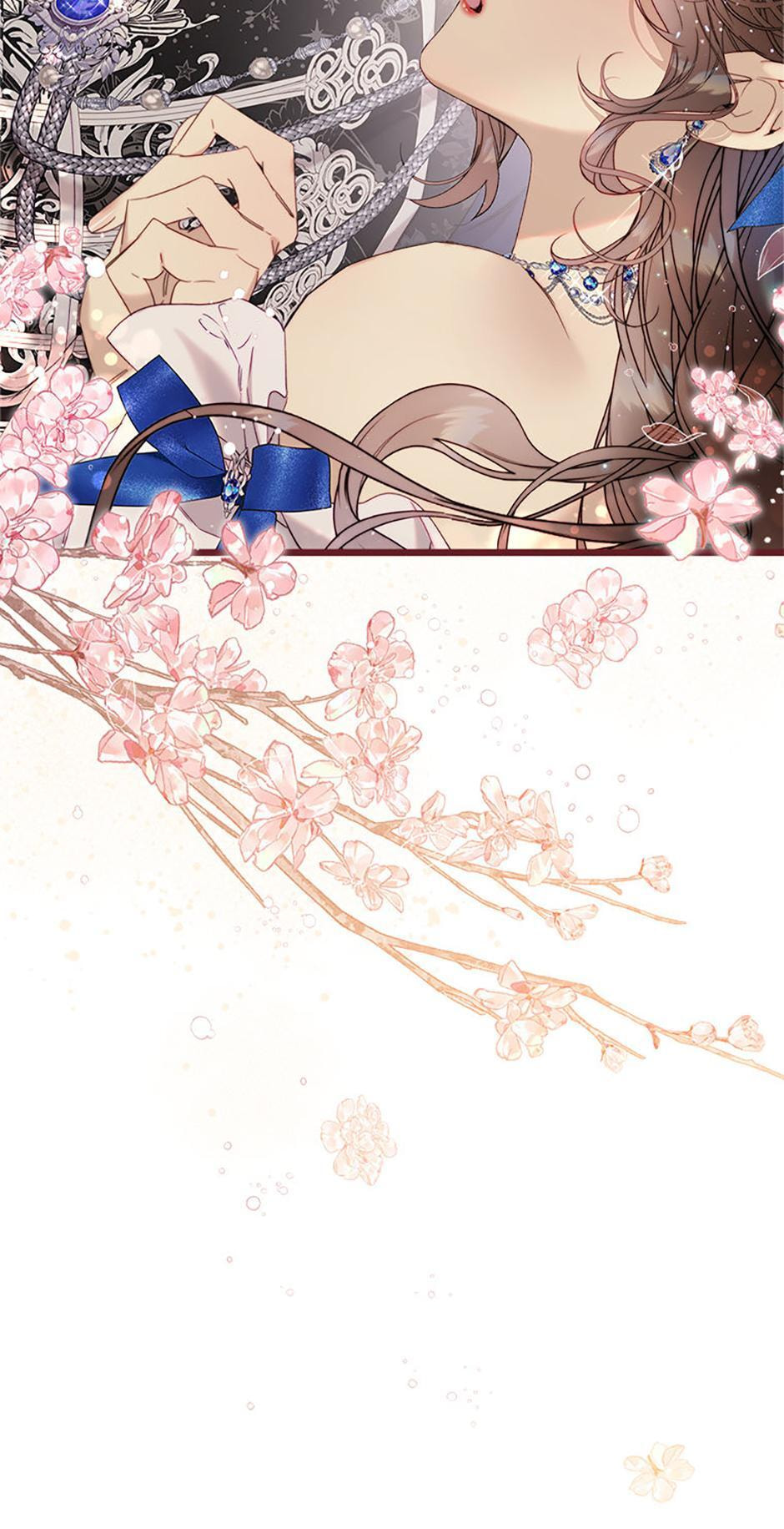 Beatrice Chapter 125 page 56 - 