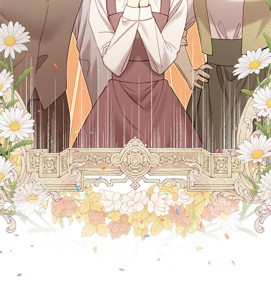 Beatrice Chapter 125 page 7 - 