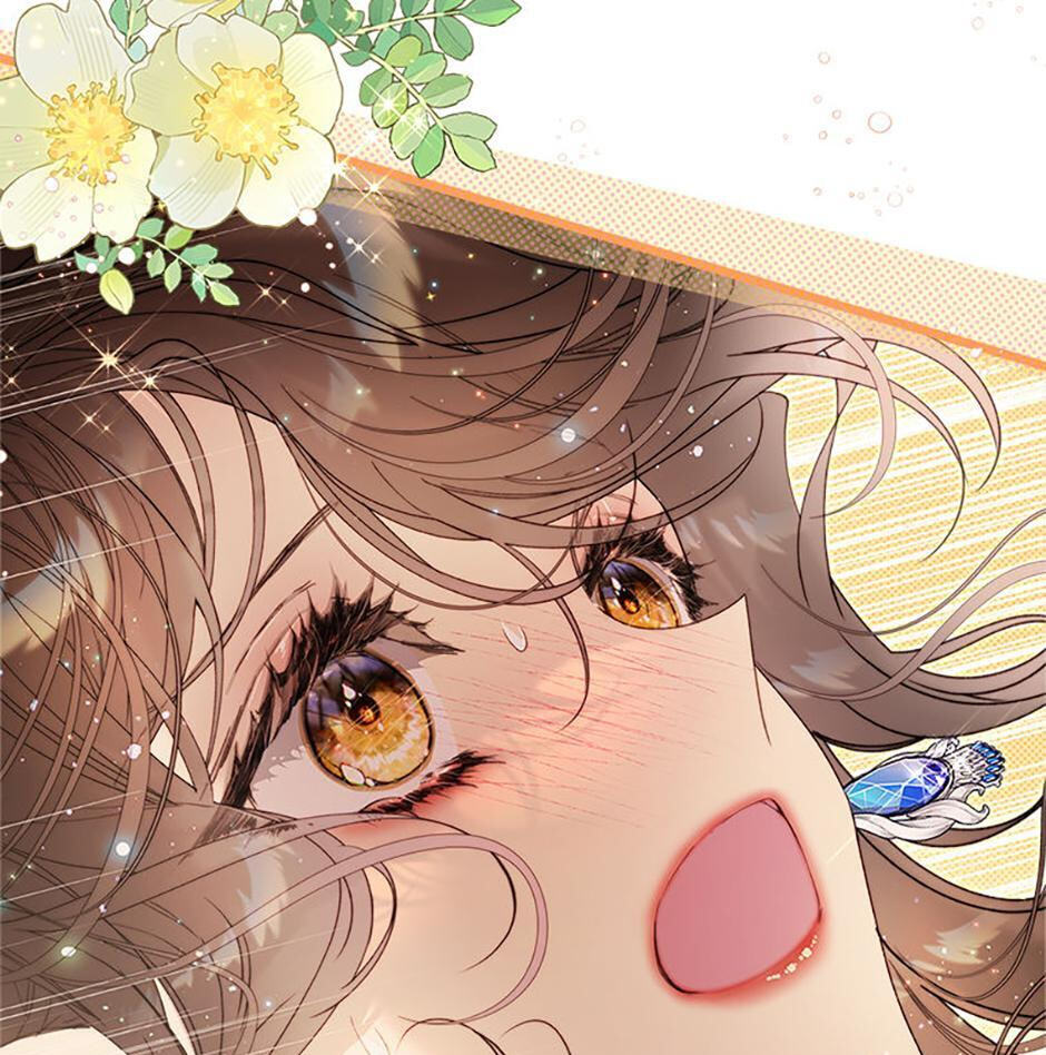 Beatrice Chapter 125 page 64 - 