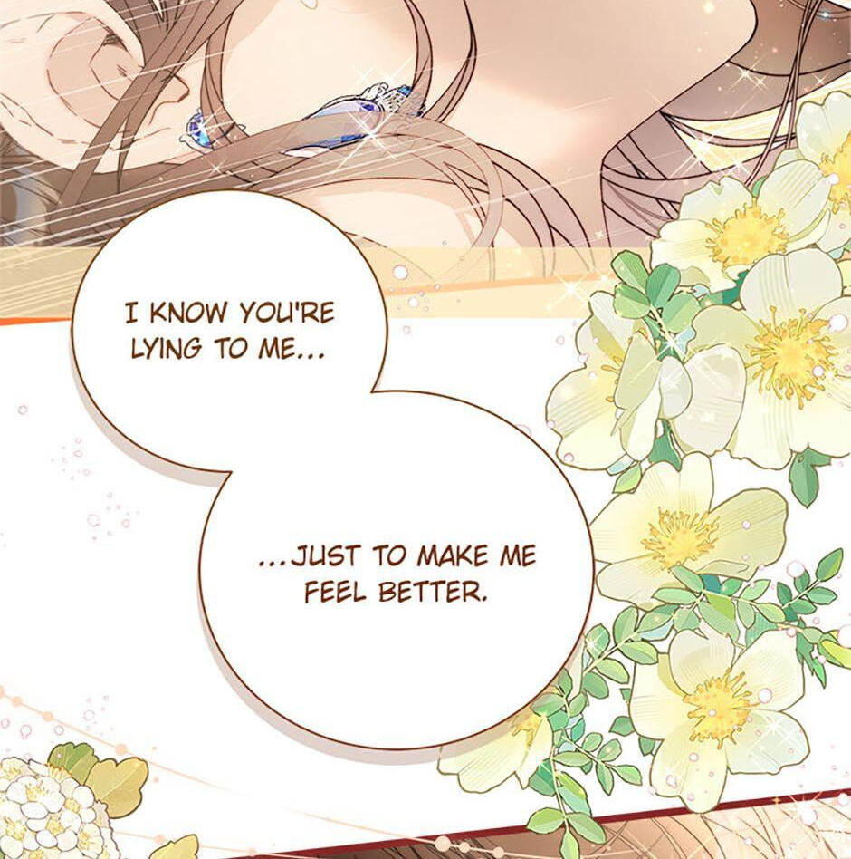Beatrice Chapter 125 page 65 - 