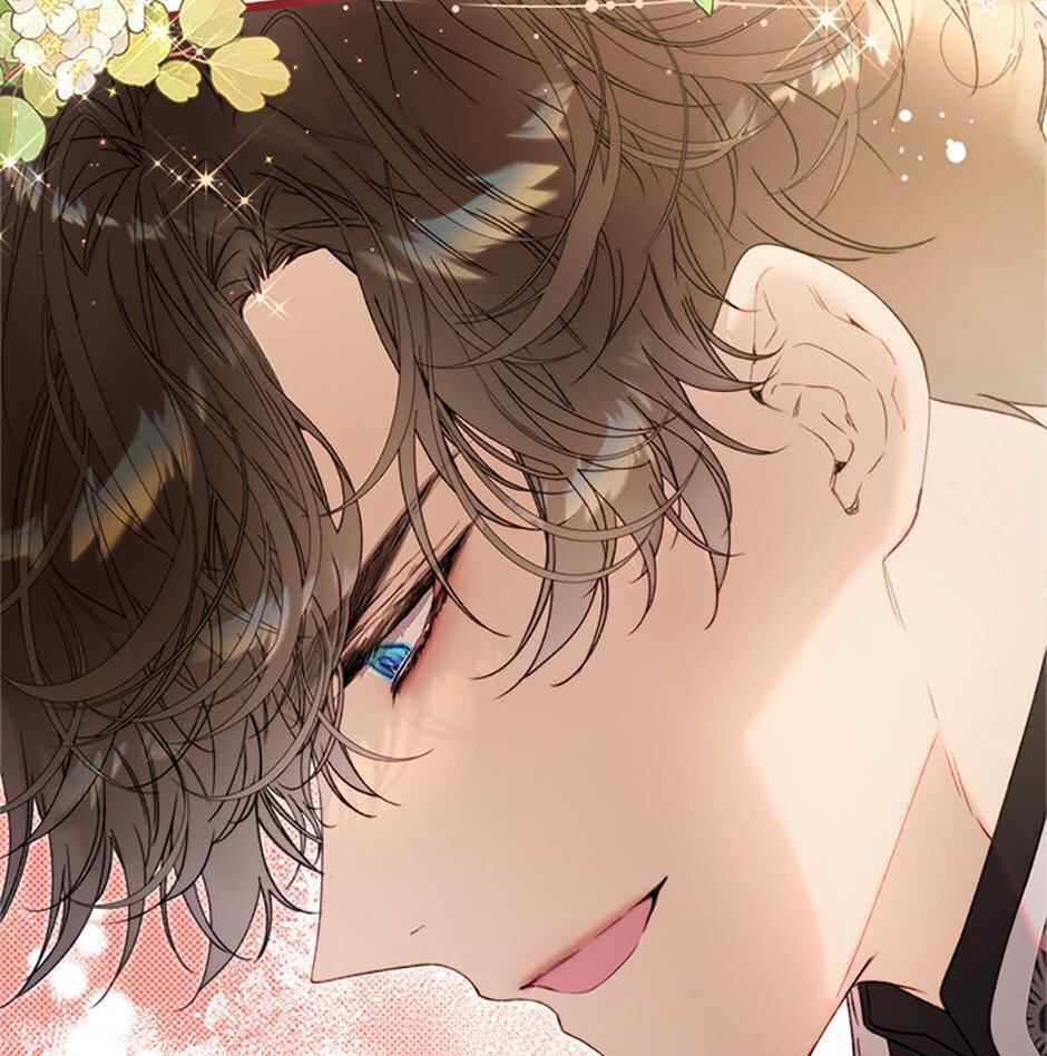Beatrice Chapter 125 page 66 - 
