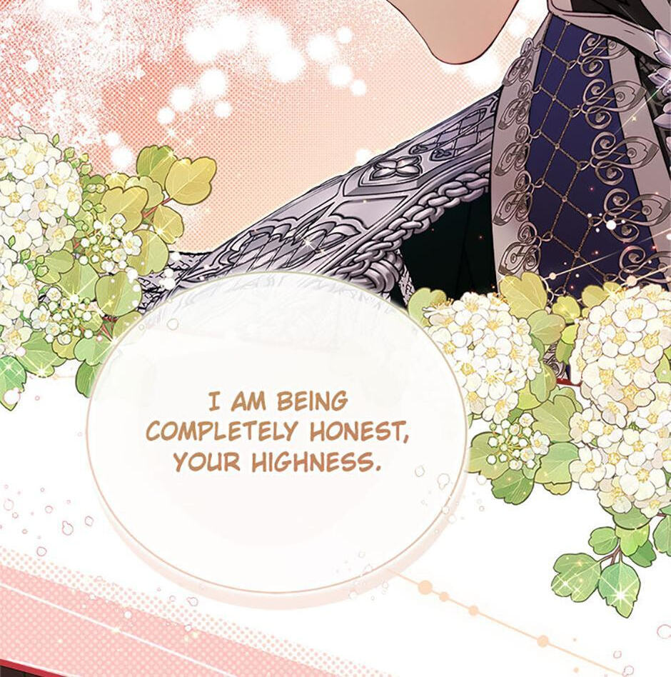 Beatrice Chapter 125 page 67 - 