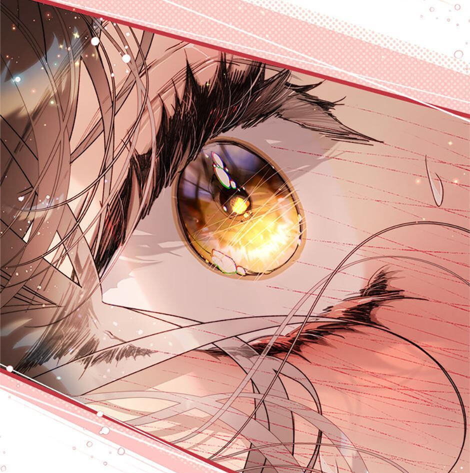 Beatrice Chapter 125 page 68 - 